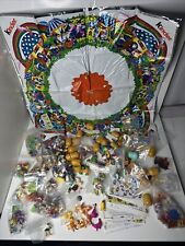 Kinder surprise egg for sale  ROYSTON