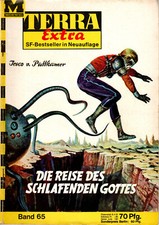 Terra extra reise gebraucht kaufen  Grönenbach