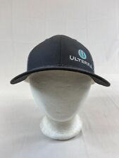 Ulterra concho baseball for sale  Weatherford