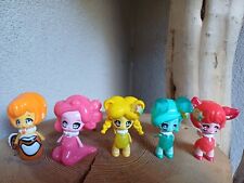 Collection jouets figurines d'occasion  Pégomas