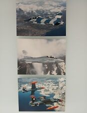 Aeronautica militare aermacchi usato  Vicenza
