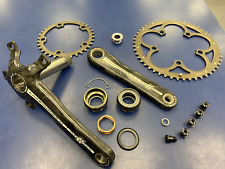 Campagnolo athena speed for sale  GLASGOW