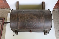 Antique early 19th for sale  Port Royal