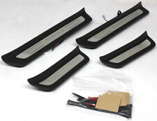 Oem 2020 2022 for sale  Green Bay