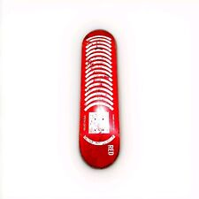 RARO NOS OOP Patins de Chocolate Kenny ANDERSON PROJECT RED U2 sp ed. R/W, usado comprar usado  Enviando para Brazil
