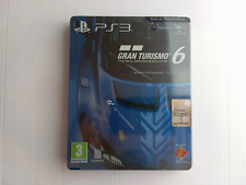 Gran turismo anniversary usato  Venzone