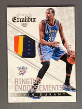 Kevin 2014 panini d'occasion Kevin 2014 panini d'occasion  Saint-Jeannet