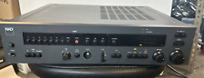 Nad 1600 stereo for sale  Huntington Beach