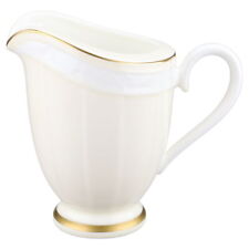 Milchkännchen villeroy boch gebraucht kaufen  Kappeln