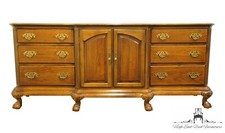 solid walnut doors for sale solid walnut doors for sale Harrisonville