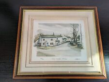 geoffrey cowton for sale geoffrey cowton for sale SHEFFIELD