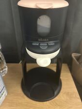 Beaba bib expresso d'occasion  Eu