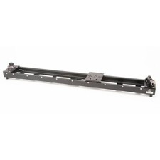Kessler foot cineslider for sale  Memphis