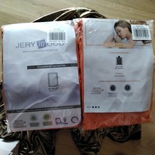 Jerymood mikrofaser spannbettl gebraucht kaufen  Ansbach