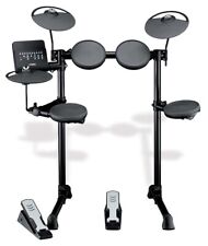 Yamaha elektro schlagzeug gebraucht kaufen  Oberursel (Taunus)