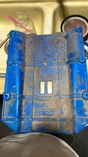 Extended kawasaki ocean for sale  Lewiston