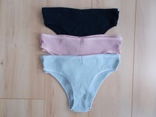 Slips stück shein gebraucht kaufen  Bad Saulgau