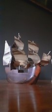Bateau voiles année d'occasion  La Flèche