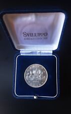 Dollaro canada 1965 usato  Tavullia
