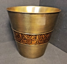 Paradigm metallic gold for sale  Anoka