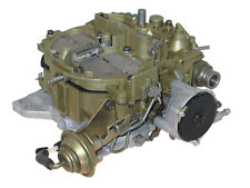 CARBURADOR ROCHESTER QUADRAJET 1979-1980 CHEVY GMC CAMINHÃO 350-400 MOTOR comprar usado  Enviando para Brazil