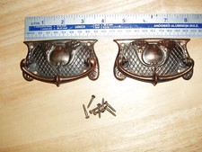 Art deco vintage for sale  UK