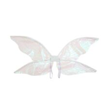 Fairy butterfly wings for sale  STROUD