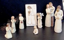 Susan lordi willow for sale  USA