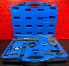 Brilliant tools motor gebraucht kaufen  Remscheid