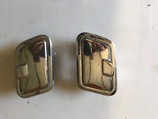 Fiat 125 portacenere usato  Cagliari
