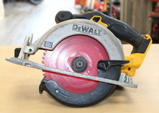 Dewalt 20v cordless for sale  Toms River