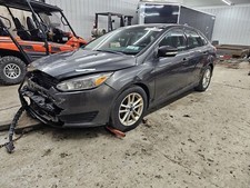 Used right windshield for sale  Buffalo