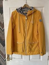 Regatta hydrafort ladies for sale  WASHINGTON