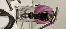 Aspirateur professionnel eau d'occasion  Livry-Gargan