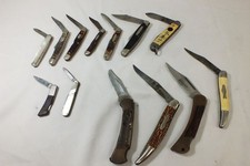 Vintage case kabar for sale  Dallas