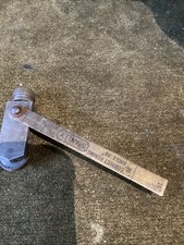 Stanley vintage correct for sale  CLECKHEATON