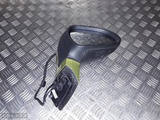 2009 PEUGEOT 207 ESPELHO ASA (RHD) ELÉTRICO LADO DIREITO E9014342 comprar usado 2009 PEUGEOT 207 ESPELHO ASA (RHD) ELÉTRICO LADO DIREITO E9014342 comprar usado  Enviando para Brazil