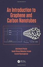 Introduction graphene carbon for sale  UK