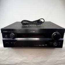 Yamaha v1400 channel for sale  Council Bluffs