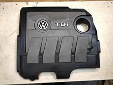 Golf jetta touran for sale  WOLVERHAMPTON