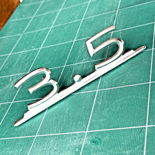 Typzeichen mercedes typenschil gebraucht kaufen Typzeichen mercedes typenschil gebraucht kaufen  Hamburg