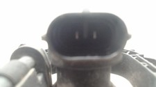 Anti brouillard droit d'occasion  Sens