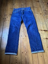 Lvc levi vintagemens for sale  NEWCASTLE