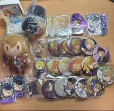 Ensemble stars hakaze d'occasion  Expédié en Belgium