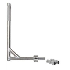 Joes racing products for sale  USA