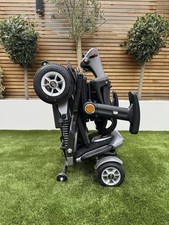 Demo tga minimo for sale  CATERHAM