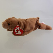Beanie baby cubbie for sale  USA