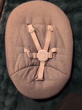 Stokke nomi newborn d'occasion  Expédié en Belgium