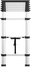 Cosco 8.5 smartclose for sale  Deer Park