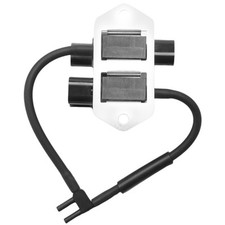 Clutch control solenoid d'occasion  Expédié en Belgium